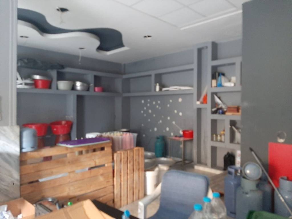 ΤΗΛΕΦΩΝΟ ΕΠΙΚΟΙΝΩΝΙΑΣ : 2310765495 // 6987494959  ΚΑΡΑΟΥΛΑΝΗ