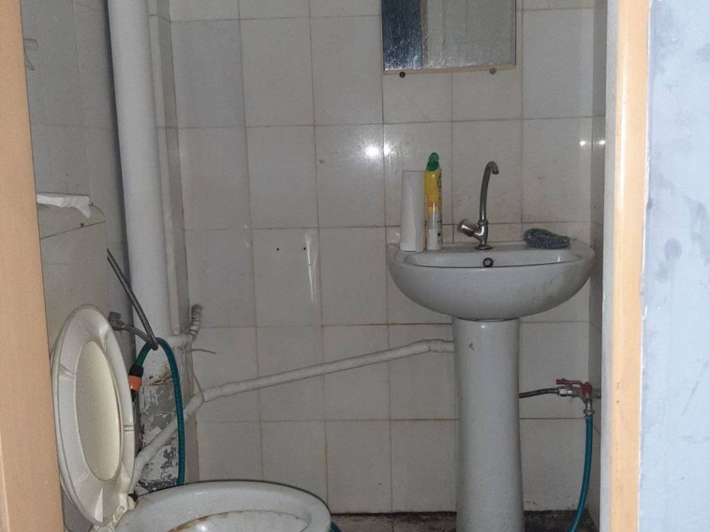 ΤΗΛΕΦΩΝΟ ΕΠΙΚΟΙΝΩΝΙΑΣ : 2310765495 // 6987494959  ΚΑΡΑΟΥΛΑΝΗ