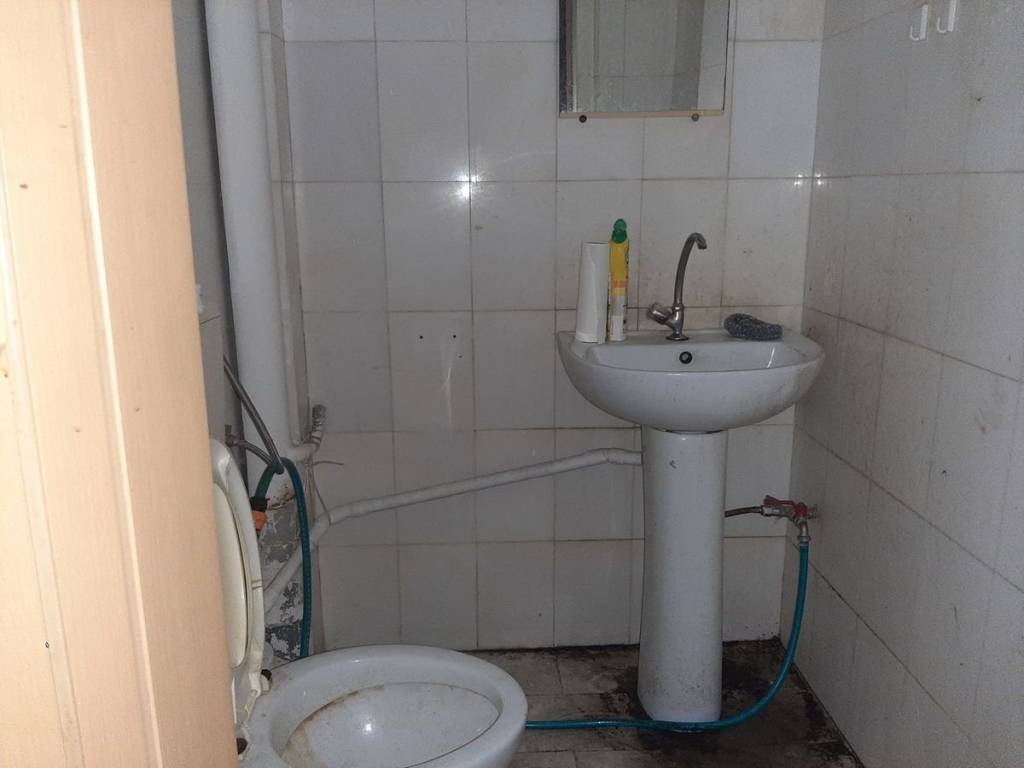 ΤΗΛΕΦΩΝΟ ΕΠΙΚΟΙΝΩΝΙΑΣ : 2310765495 // 6987494959  ΚΑΡΑΟΥΛΑΝΗ