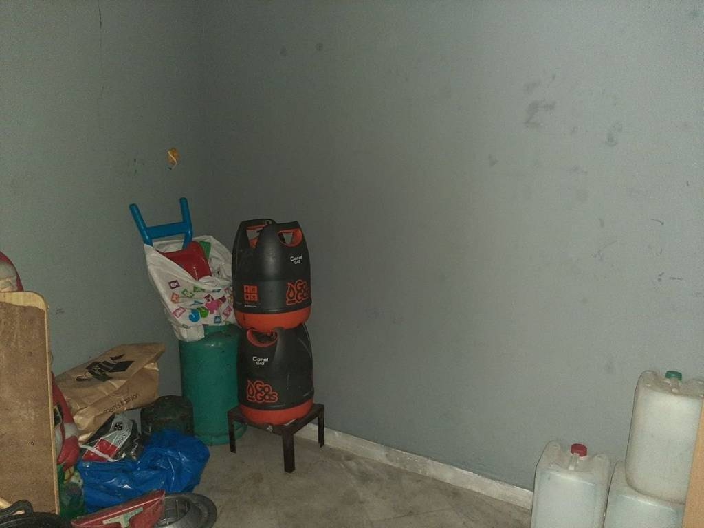 ΤΗΛΕΦΩΝΟ ΕΠΙΚΟΙΝΩΝΙΑΣ : 2310765495 // 6987494959  ΚΑΡΑΟΥΛΑΝΗ