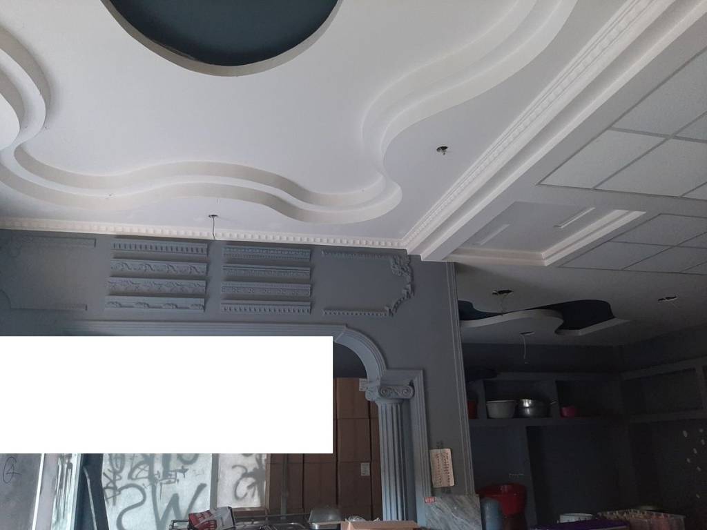 ΤΗΛΕΦΩΝΟ ΕΠΙΚΟΙΝΩΝΙΑΣ : 2310765495 // 6987494959  ΚΑΡΑΟΥΛΑΝΗ