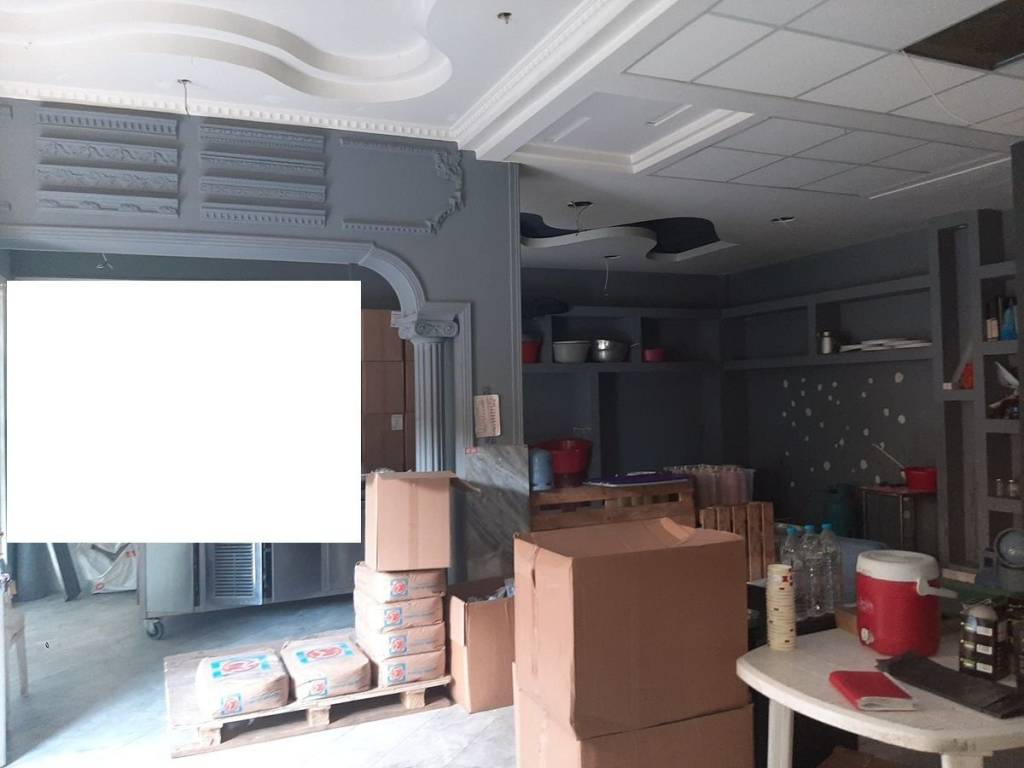 ΤΗΛΕΦΩΝΟ ΕΠΙΚΟΙΝΩΝΙΑΣ : 2310765495 // 6987494959  ΚΑΡΑΟΥΛΑΝΗ