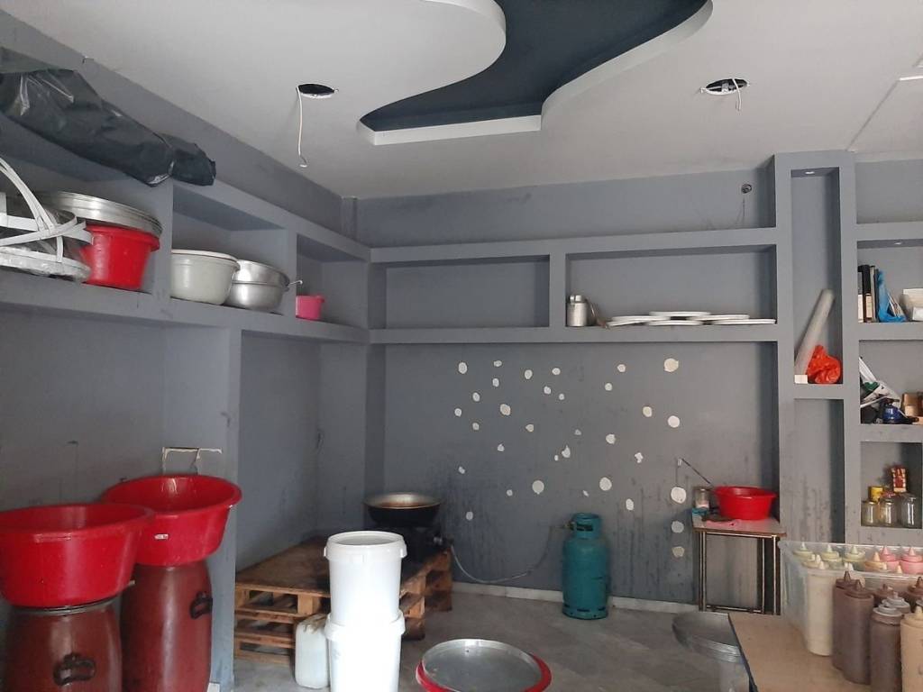 ΤΗΛΕΦΩΝΟ ΕΠΙΚΟΙΝΩΝΙΑΣ : 2310765495 // 6987494959  ΚΑΡΑΟΥΛΑΝΗ