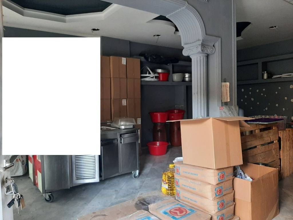 ΤΗΛΕΦΩΝΟ ΕΠΙΚΟΙΝΩΝΙΑΣ : 2310765495 // 6987494959  ΚΑΡΑΟΥΛΑΝΗ