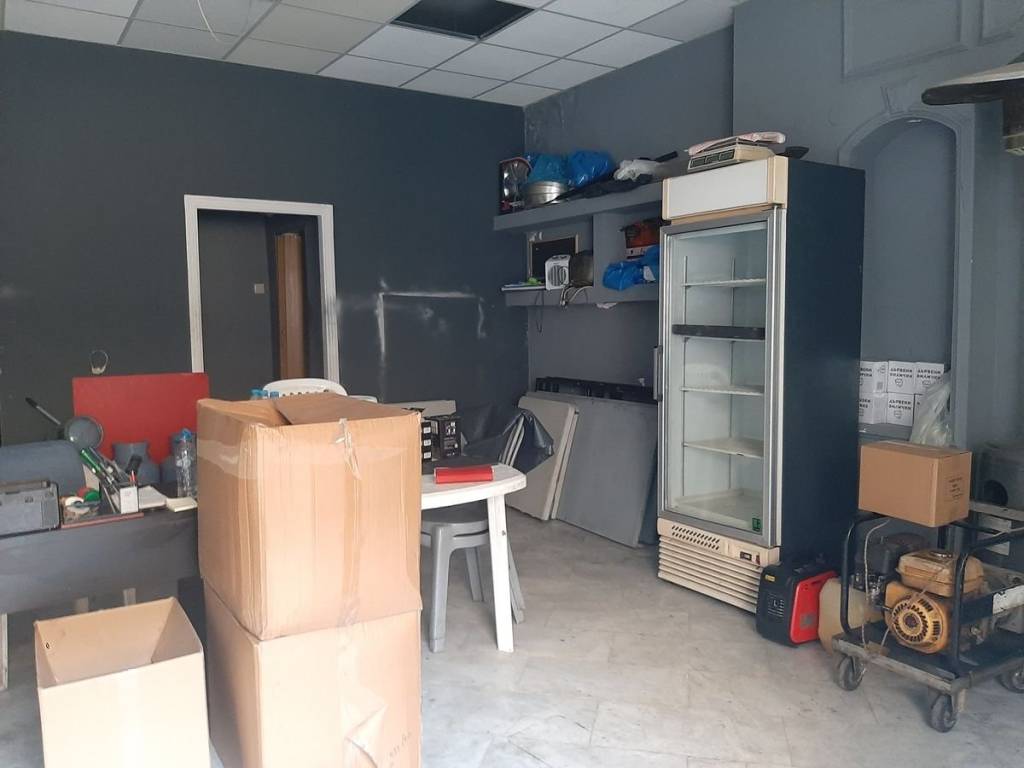 ΤΗΛΕΦΩΝΟ ΕΠΙΚΟΙΝΩΝΙΑΣ : 2310765495 // 6987494959  ΚΑΡΑΟΥΛΑΝΗ