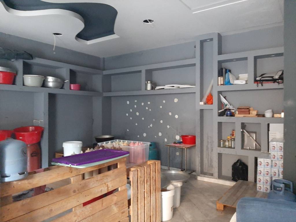 ΤΗΛΕΦΩΝΟ ΕΠΙΚΟΙΝΩΝΙΑΣ : 2310765495 // 6987494959  ΚΑΡΑΟΥΛΑΝΗ