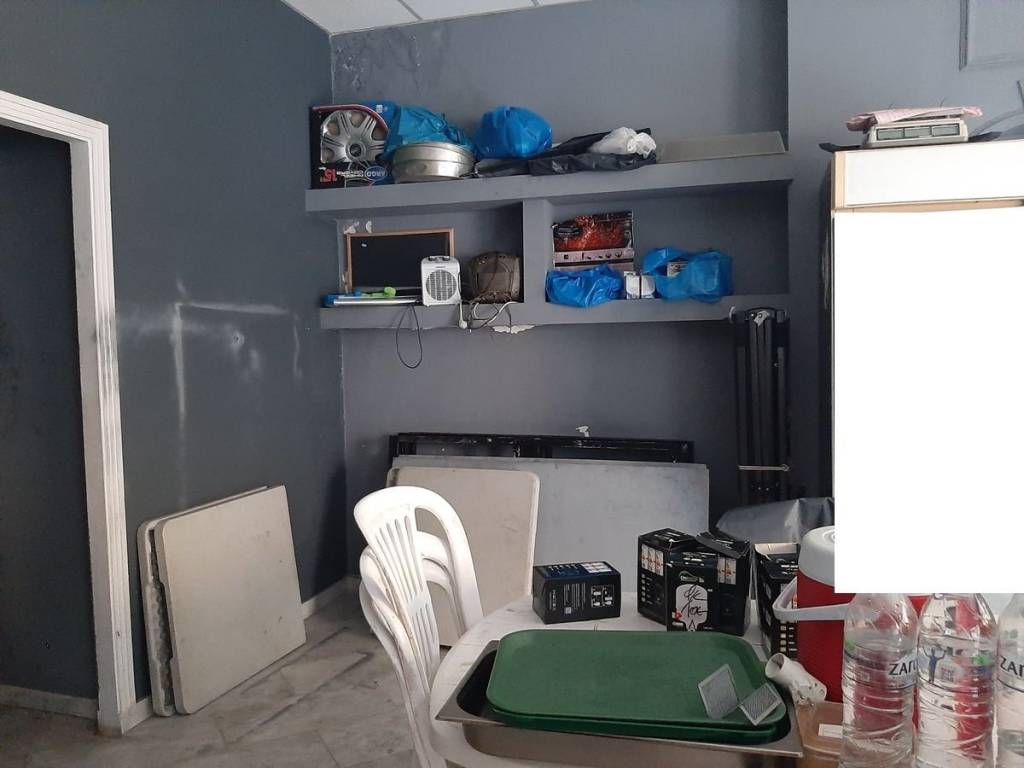 ΤΗΛΕΦΩΝΟ ΕΠΙΚΟΙΝΩΝΙΑΣ : 2310765495 // 6987494959  ΚΑΡΑΟΥΛΑΝΗ