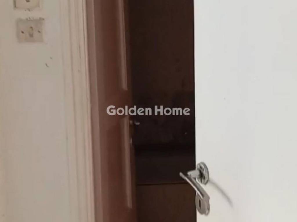 Χολ - Διάδρομος