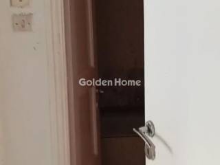 Χολ - Διάδρομος