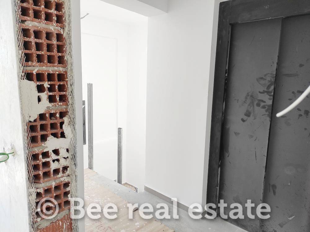 Άποψη εξωτερικού χώρου