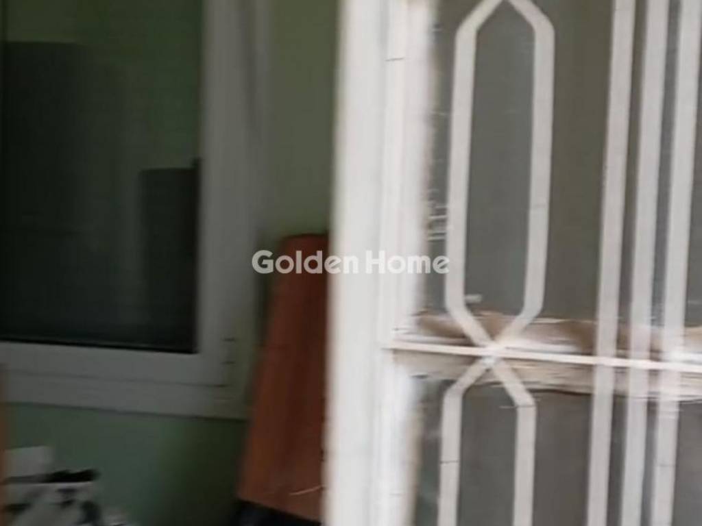 Χολ - Διάδρομος