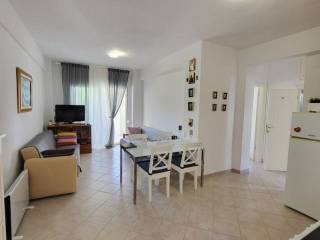 Apartment - Grekodom 64243|1014445