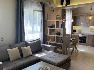 Apartment - Grekodom 64241|1014418