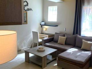 Apartment - Grekodom 64241|1014419