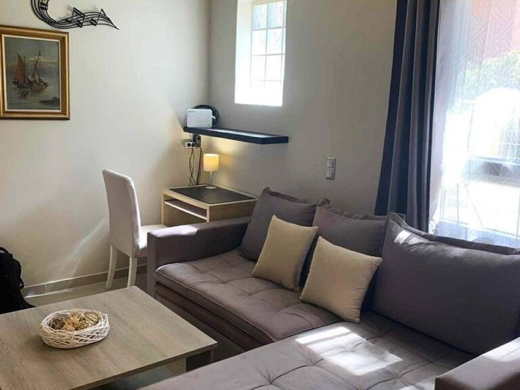 Apartment - Grekodom 64241|1014424