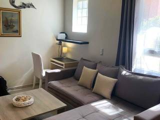 Apartment - Grekodom 64241|1014424