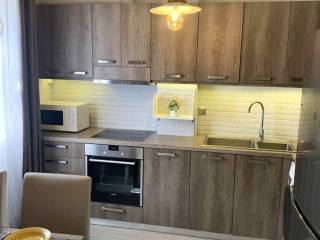 Apartment - Grekodom 64241|1014429