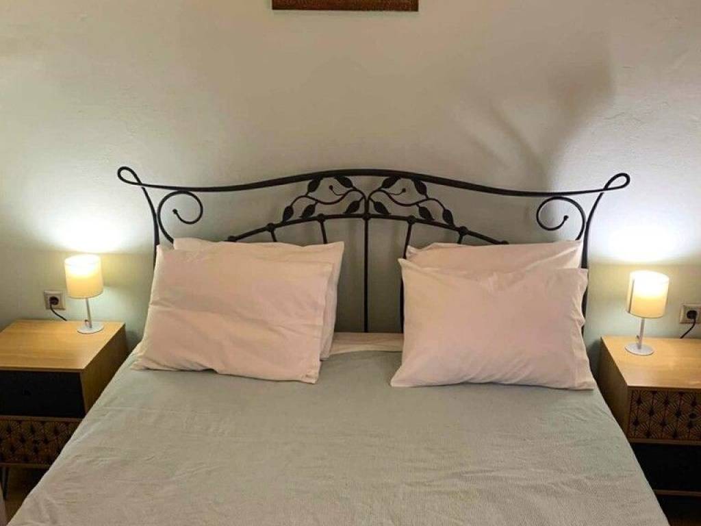 Apartment - Grekodom 64241|1014421