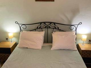 Apartment - Grekodom 64241|1014421