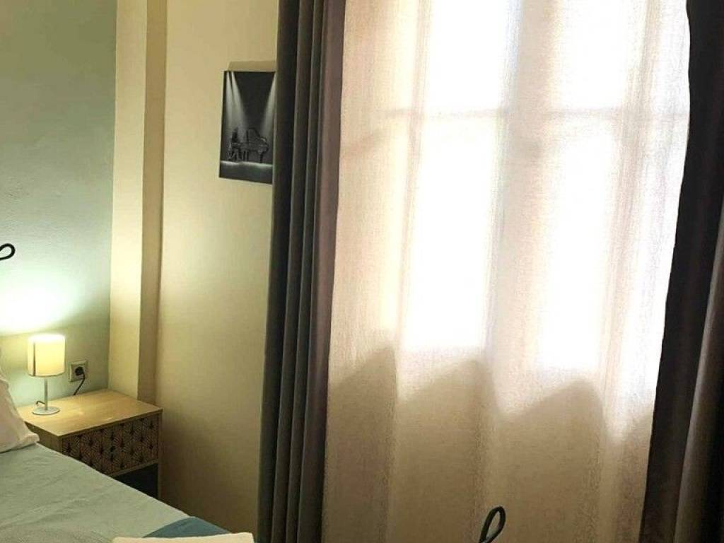 Apartment - Grekodom 64241|1014426