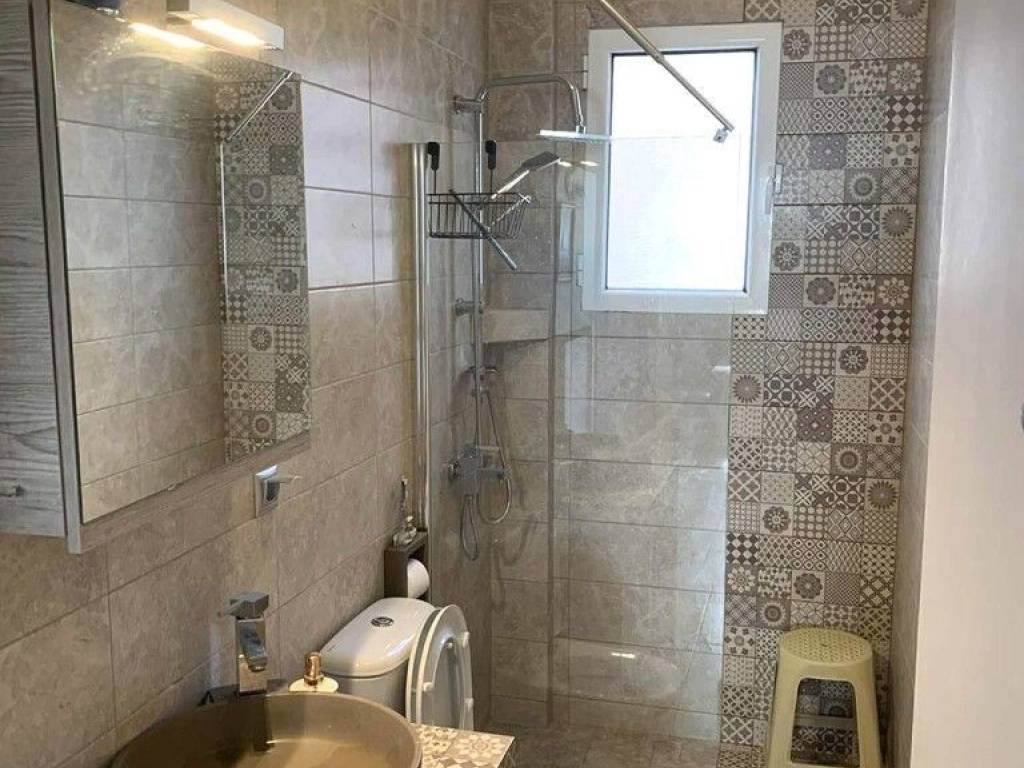 Apartment - Grekodom 64241|1014425