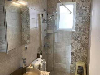 Apartment - Grekodom 64241|1014425