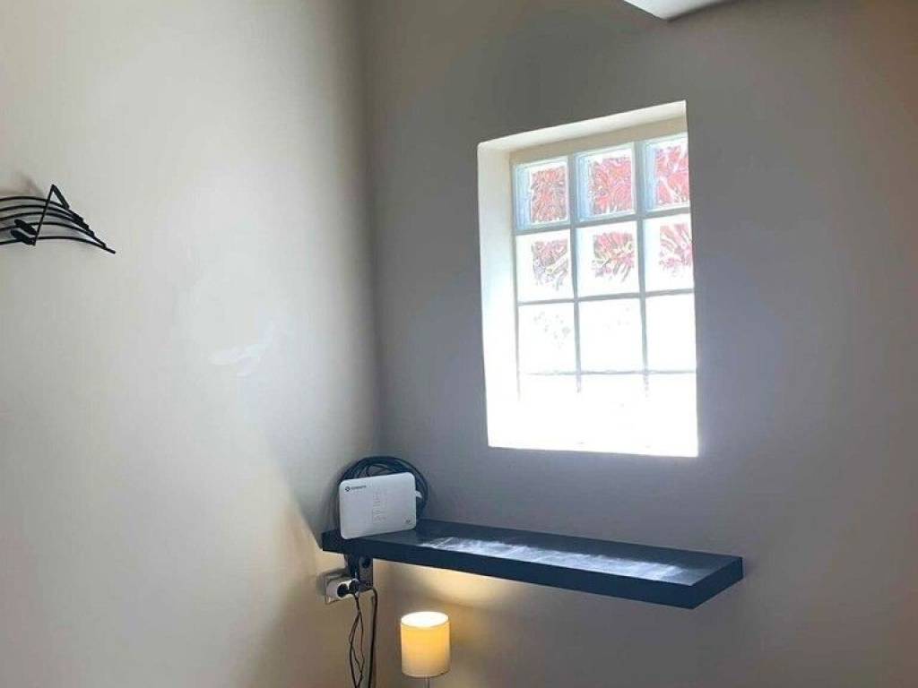 Apartment - Grekodom 64241|1014422