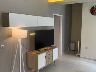 Apartment - Grekodom 64241|1014423