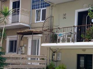 Apartment - Grekodom 64241|1014430