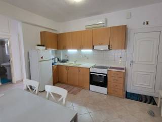 Apartment - Grekodom 64243|1014449