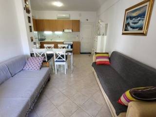 Apartment - Grekodom 64243|1014446