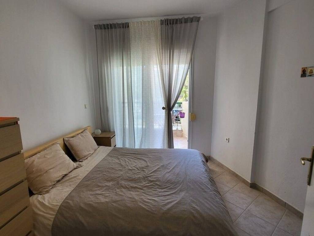 Apartment - Grekodom 64243|1014443