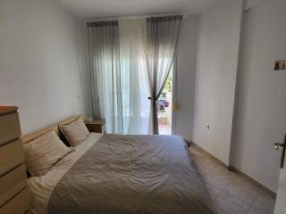 Apartment - Grekodom 64243|1014443