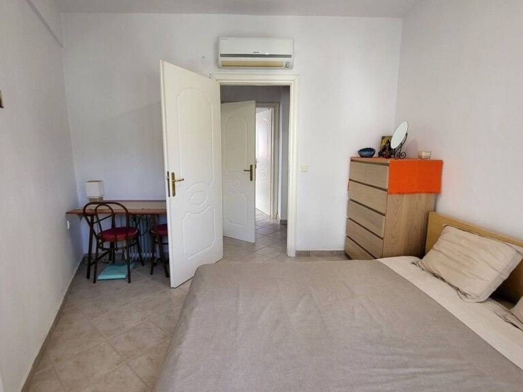 Apartment - Grekodom 64243|1014444