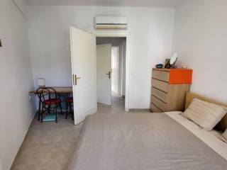 Apartment - Grekodom 64243|1014444