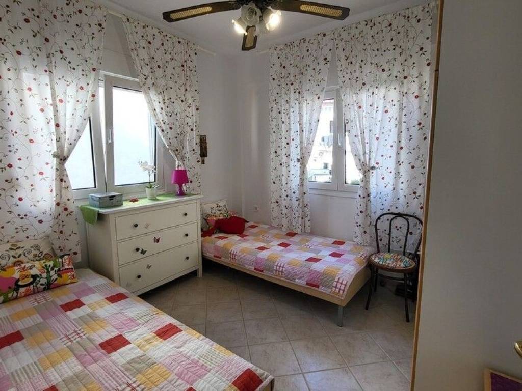 Apartment - Grekodom 64243|1014441