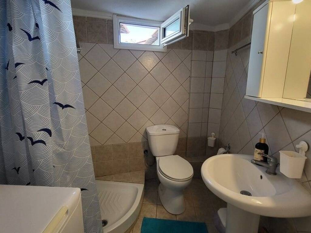 Apartment - Grekodom 64243|1014442