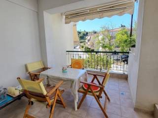 Apartment - Grekodom 64243|1014450