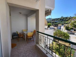 Apartment - Grekodom 64243|1014452