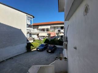 Apartment - Grekodom 64243|1014453