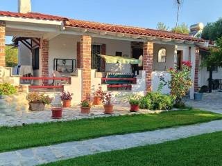 Detached - Grekodom 64236|1014363