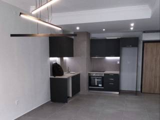 Apartment - Grekodom 64237|1014388