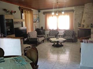 Detached - Grekodom 64236|1014364