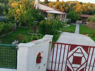 Detached - Grekodom 64236|1014366