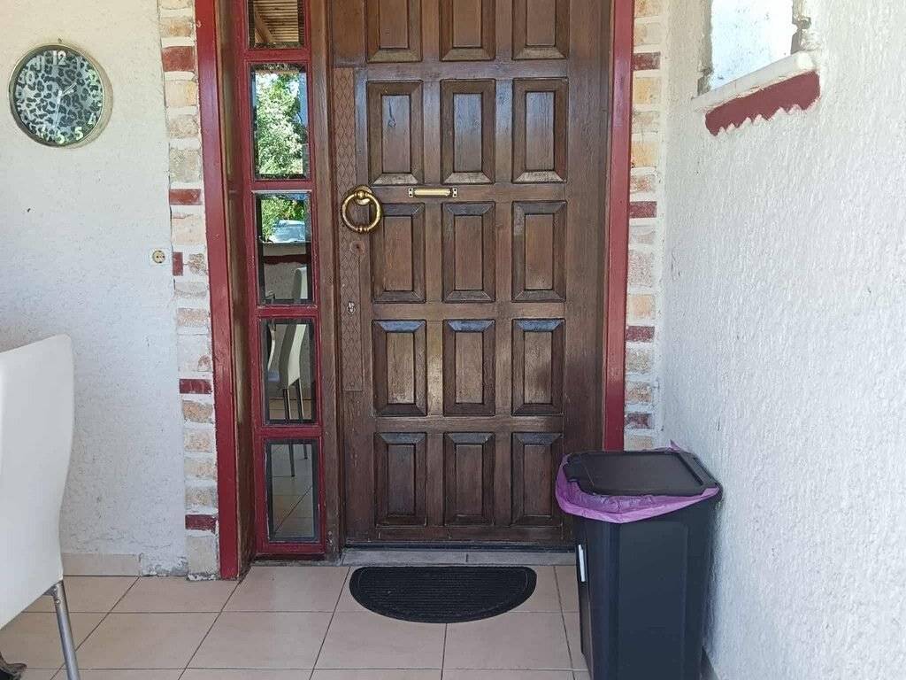 Detached - Grekodom 64236|1014367