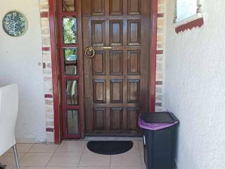 Detached - Grekodom 64236|1014367