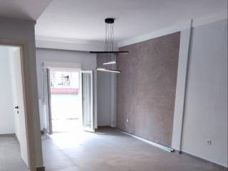 Apartment - Grekodom 64237|1014392