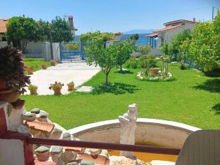 Detached - Grekodom 64236|1014368