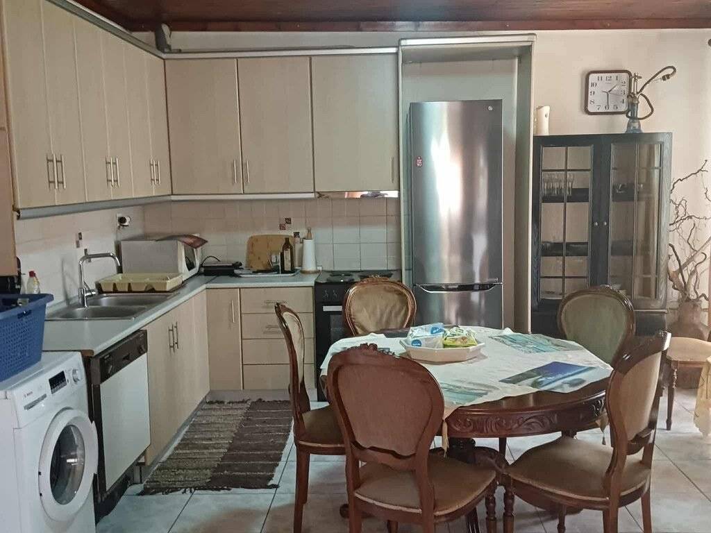 Detached - Grekodom 64236|1014369