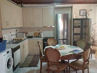 Detached - Grekodom 64236|1014369